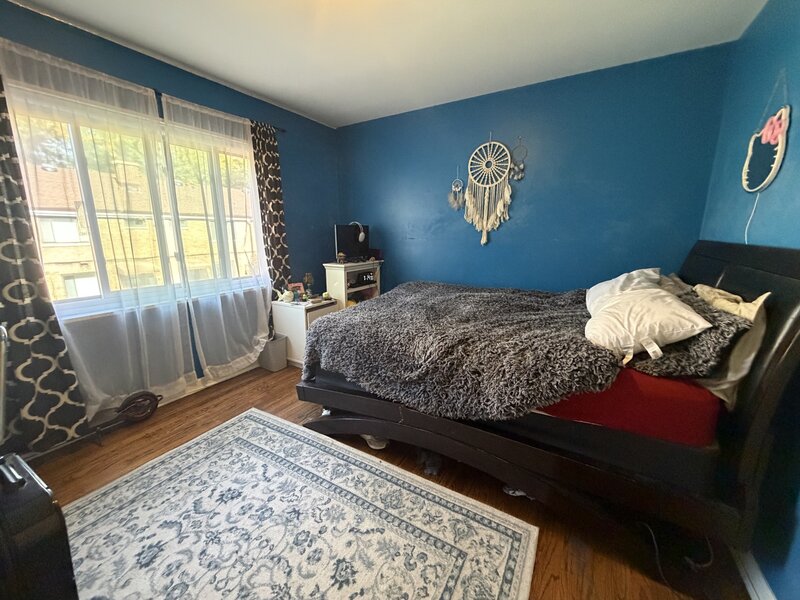 708 Dodge Avenue Evanston IL 60202