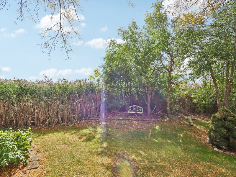 6927 Lexington Court Tinley Park IL 60477