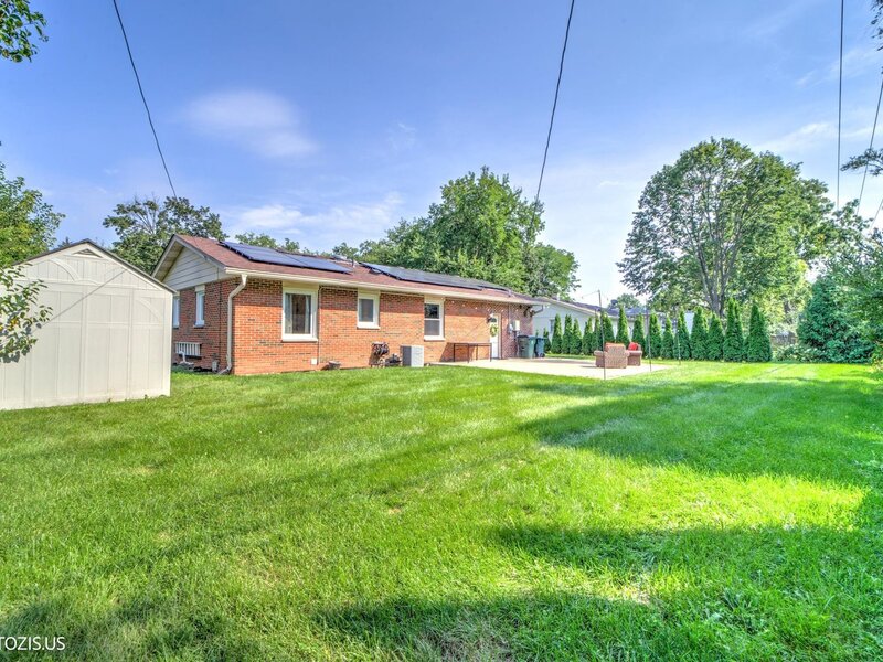 722 N Stephen Drive Palatine IL 60067