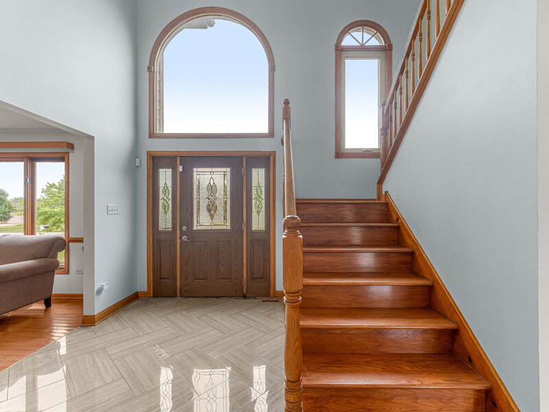 19644 Brookfield Circle Tinley Park IL 60487