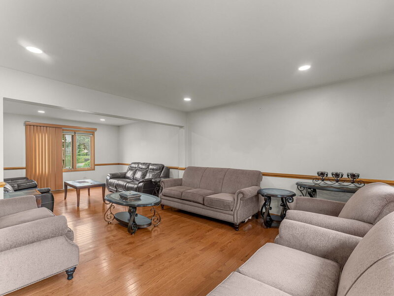 19644 Brookfield Circle Tinley Park IL 60487