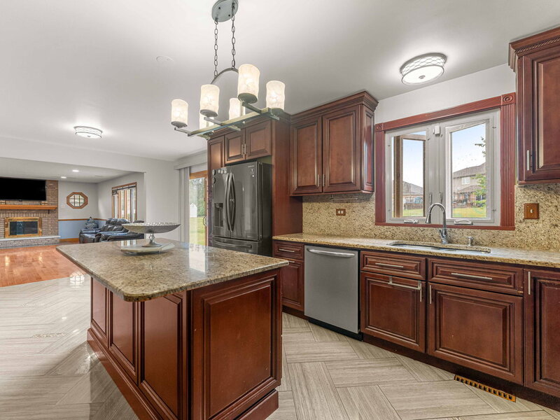 19644 Brookfield Circle Tinley Park IL 60487