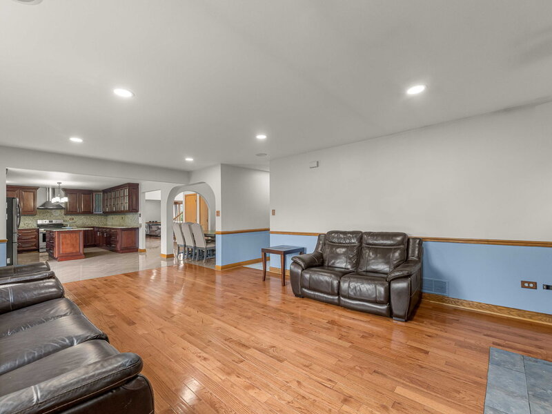 19644 Brookfield Circle Tinley Park IL 60487