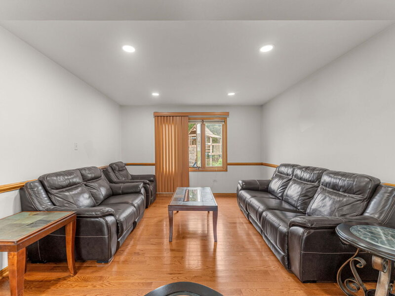 19644 Brookfield Circle Tinley Park IL 60487