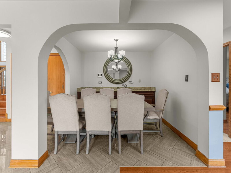 19644 Brookfield Circle Tinley Park IL 60487