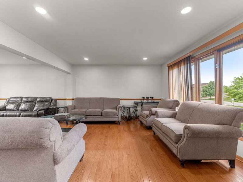 19644 Brookfield Circle Tinley Park IL 60487