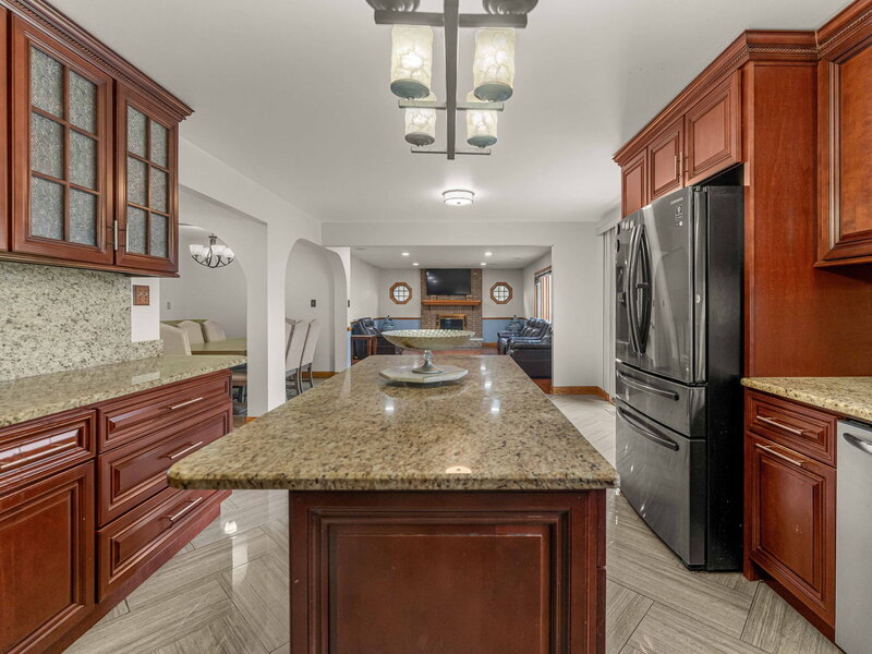 19644 Brookfield Circle Tinley Park IL 60487