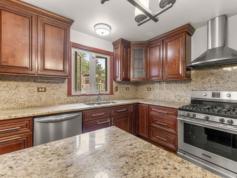 19644 Brookfield Circle Tinley Park IL 60487