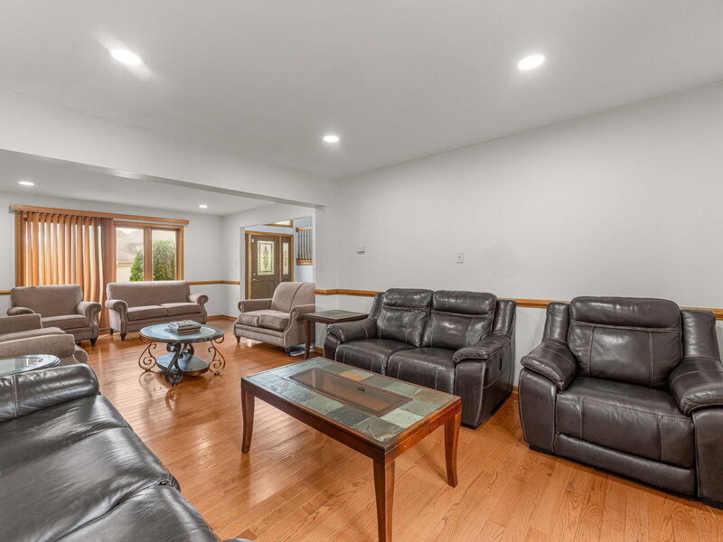 19644 Brookfield Circle Tinley Park IL 60487