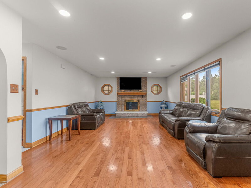 19644 Brookfield Circle Tinley Park IL 60487