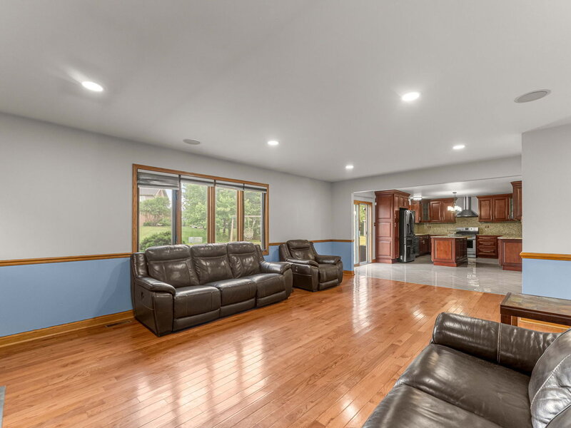 19644 Brookfield Circle Tinley Park IL 60487