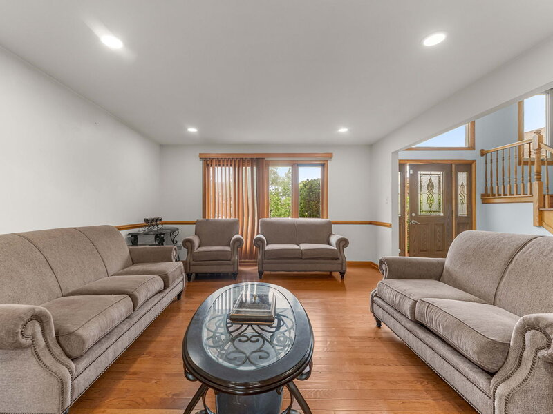 19644 Brookfield Circle Tinley Park IL 60487