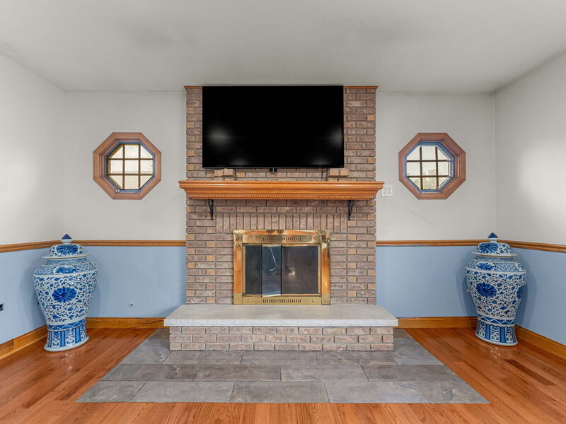 19644 Brookfield Circle Tinley Park IL 60487