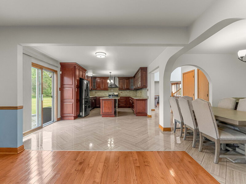 19644 Brookfield Circle Tinley Park IL 60487