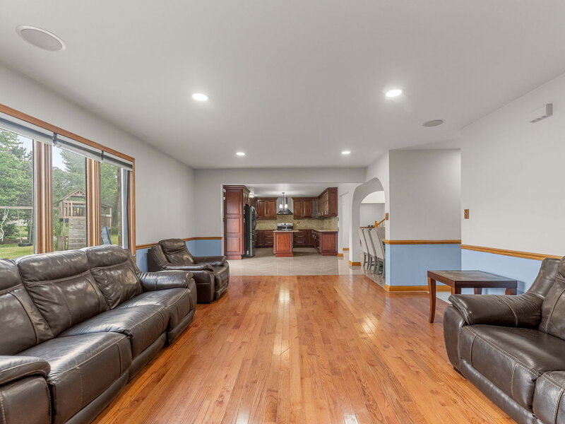 19644 Brookfield Circle Tinley Park IL 60487
