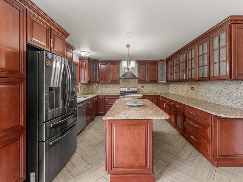 19644 Brookfield Circle Tinley Park IL 60487