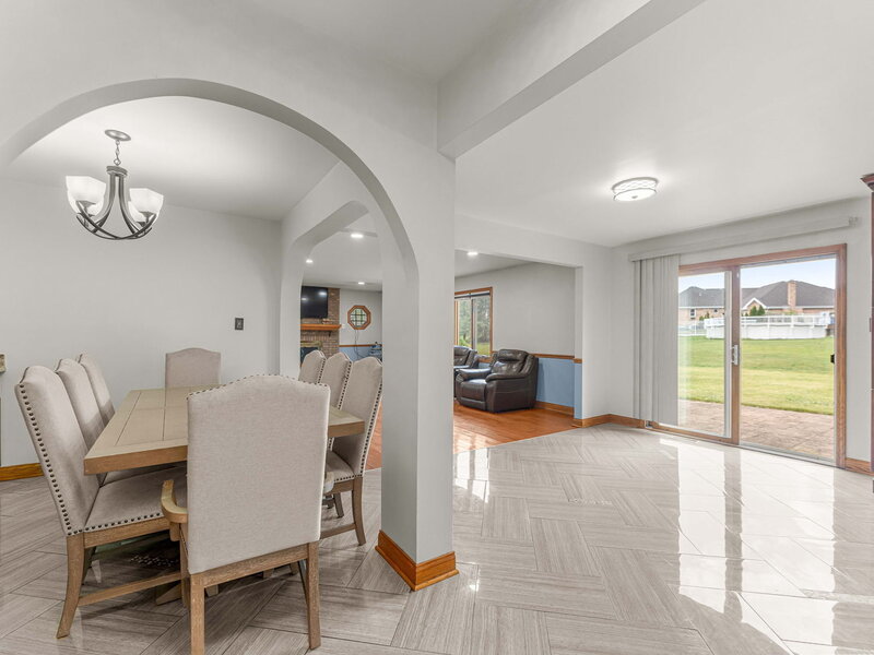 19644 Brookfield Circle Tinley Park IL 60487