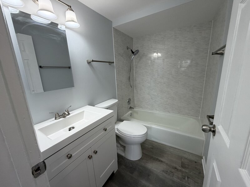 4500 Beau Monde Drive Lisle IL 60532