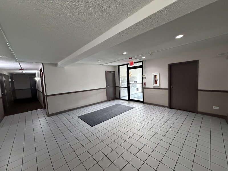 4500 Beau Monde Drive Lisle IL 60532