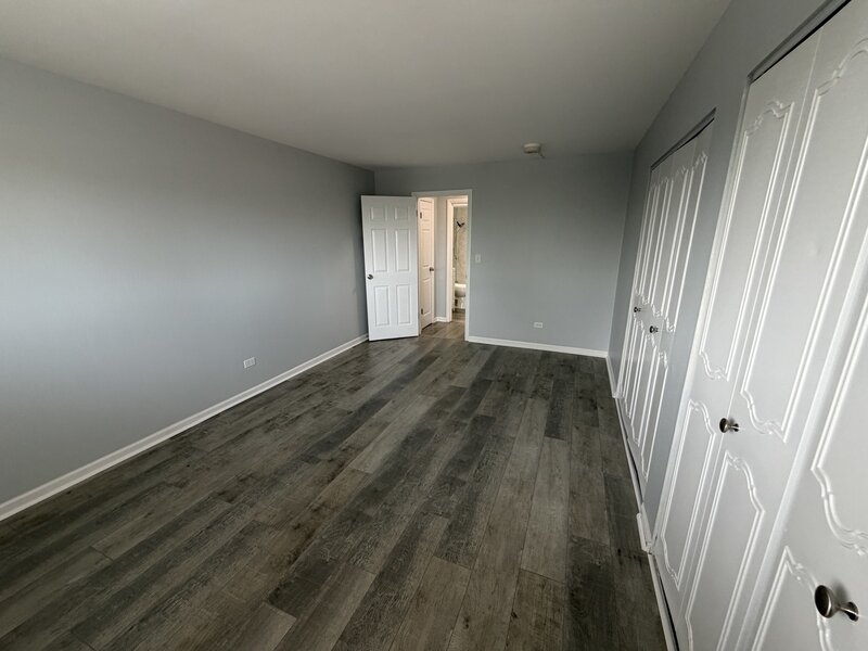 4500 Beau Monde Drive Lisle IL 60532