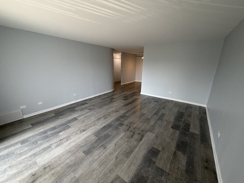4500 Beau Monde Drive Lisle IL 60532