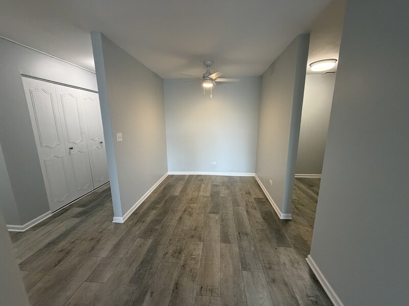 4500 Beau Monde Drive Lisle IL 60532