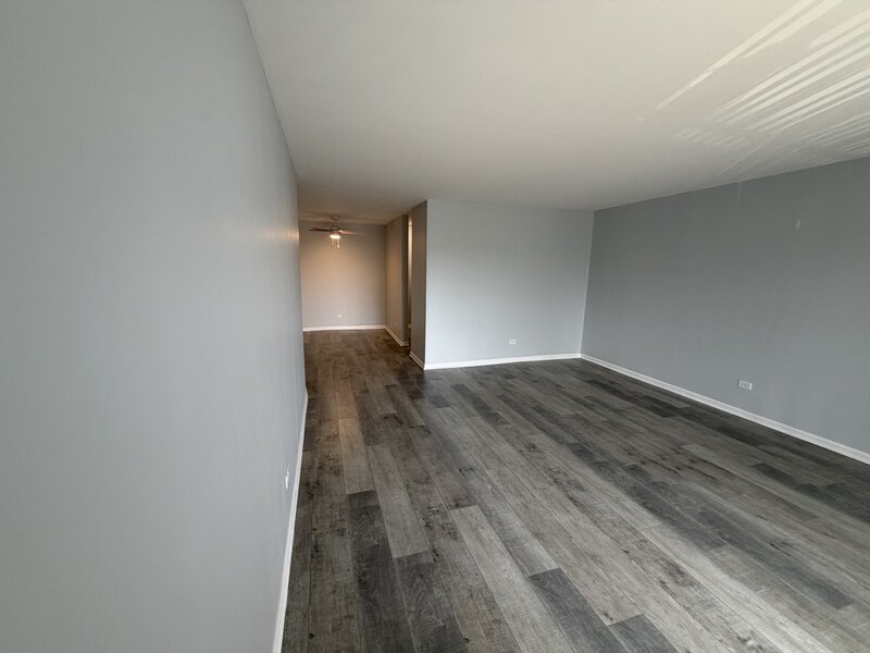 4500 Beau Monde Drive Lisle IL 60532