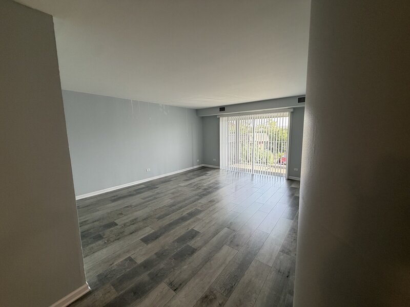 4500 Beau Monde Drive Lisle IL 60532