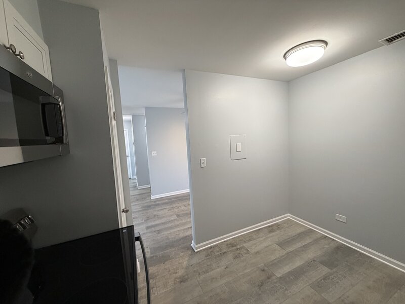 4500 Beau Monde Drive Lisle IL 60532