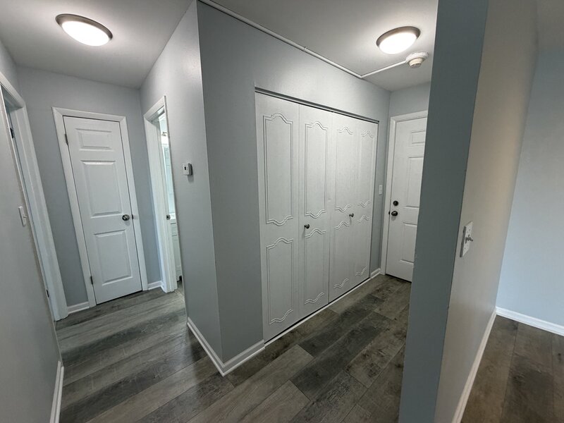 4500 Beau Monde Drive Lisle IL 60532
