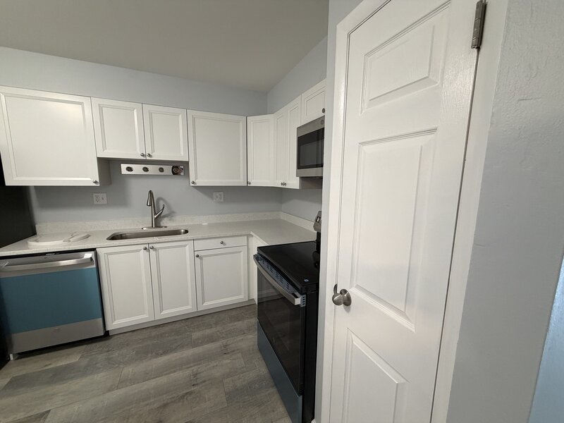 4500 Beau Monde Drive Lisle IL 60532