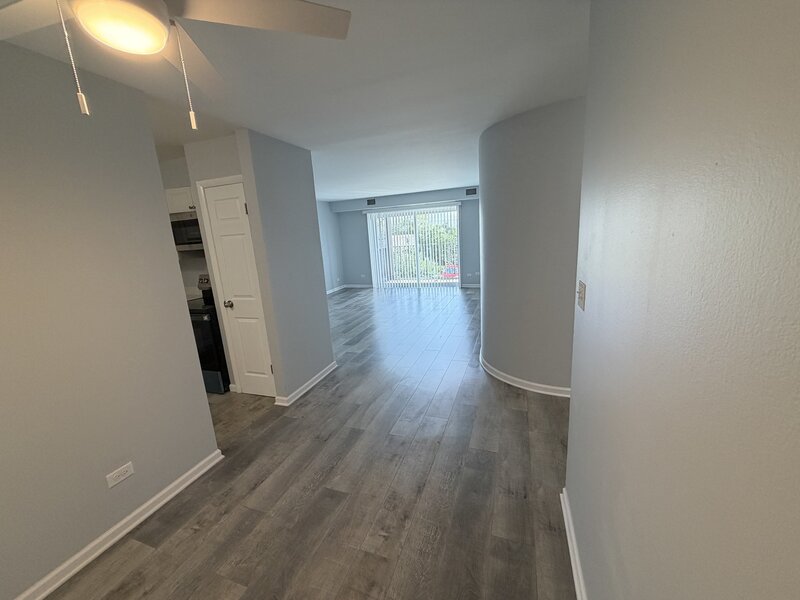4500 Beau Monde Drive Lisle IL 60532