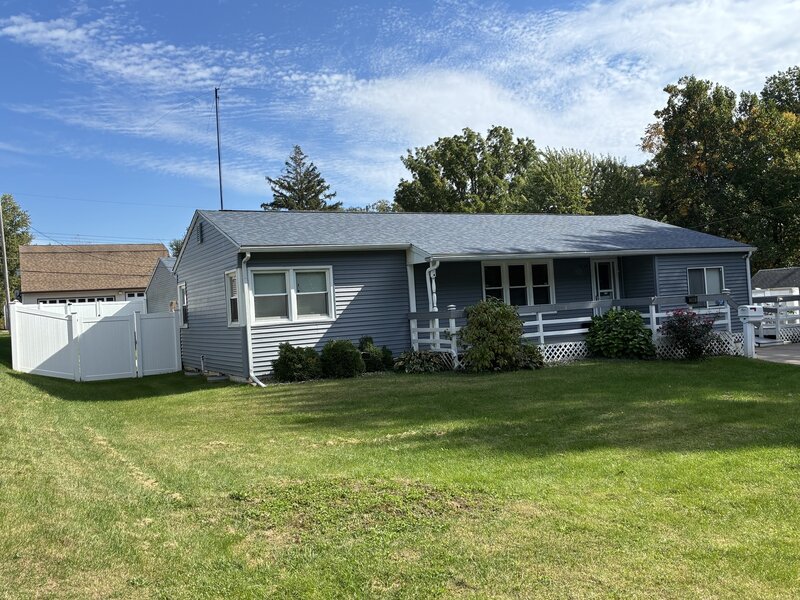 2540 32nd Street Moline IL 61265