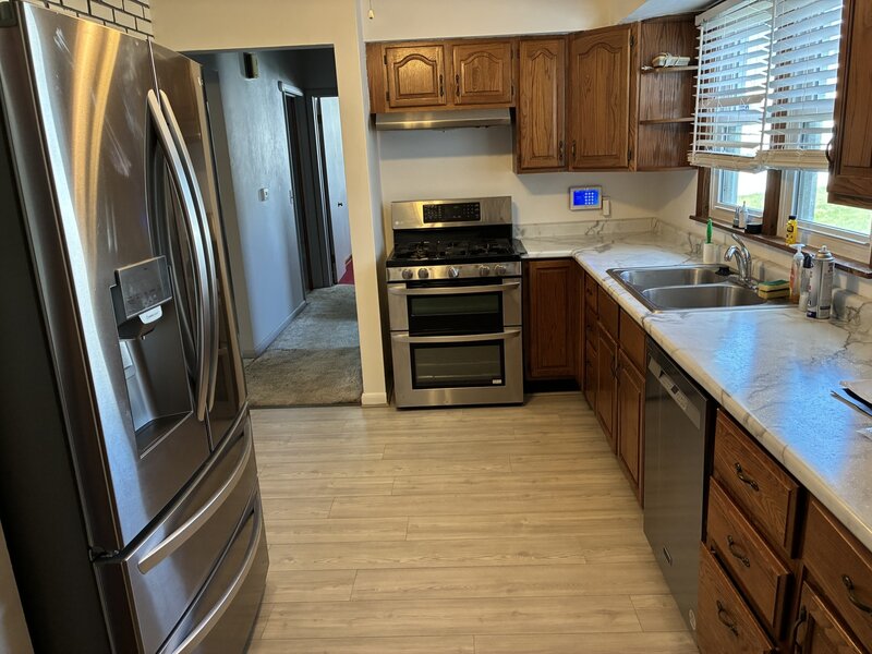 2540 32nd Street Moline IL 61265