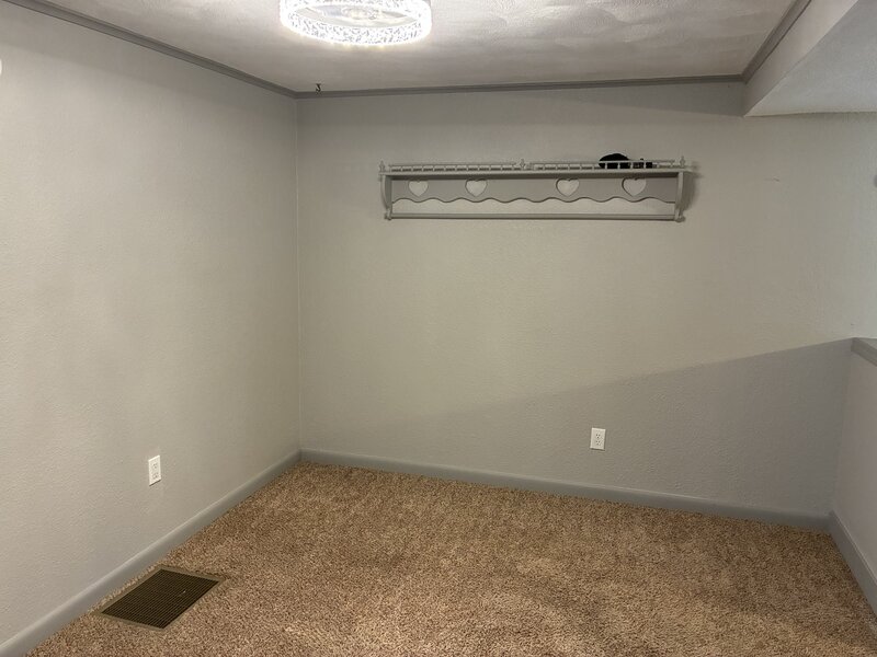 2540 32nd Street Moline IL 61265