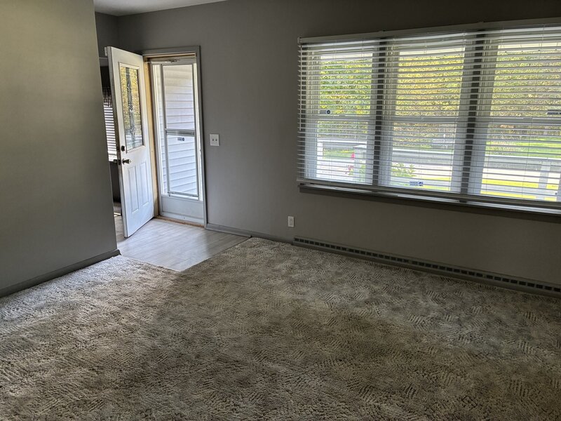 2540 32nd Street Moline IL 61265