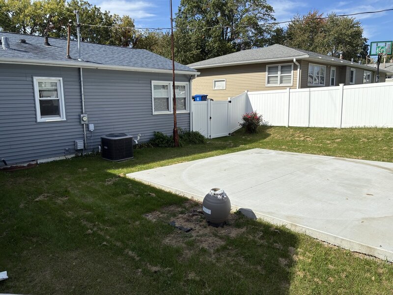 2540 32nd Street Moline IL 61265