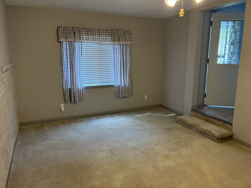 2540 32nd Street Moline IL 61265