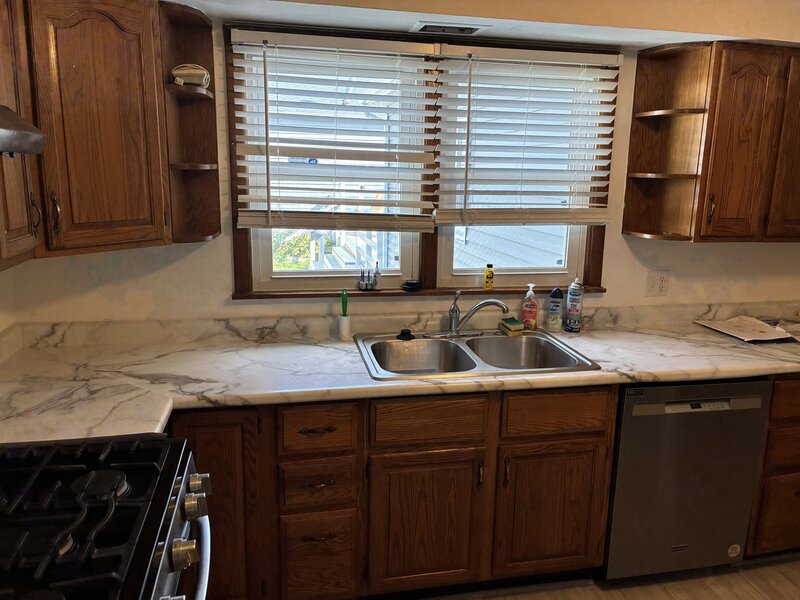 2540 32nd Street Moline IL 61265