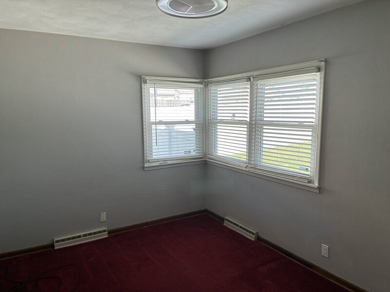 2540 32nd Street Moline IL 61265