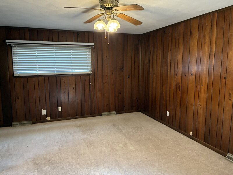 2540 32nd Street Moline IL 61265