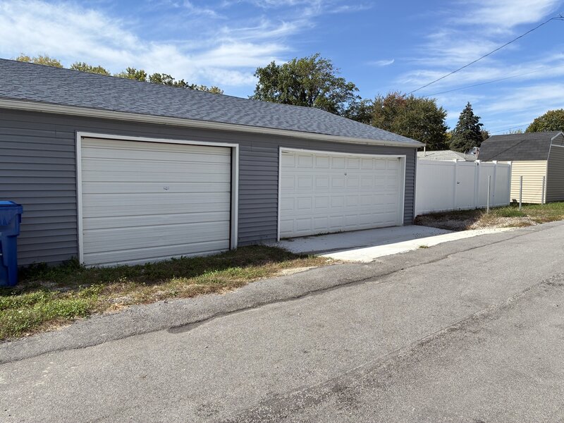 2540 32nd Street Moline IL 61265