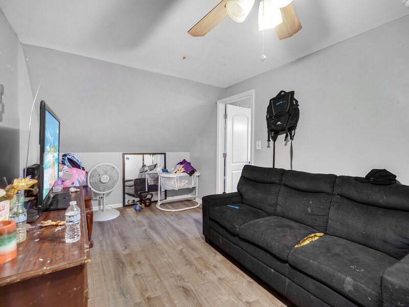 2213 N Kildare Avenue Chicago IL 60639