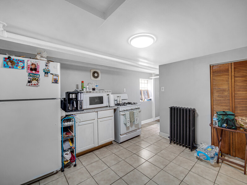 2213 N Kildare Avenue Chicago IL 60639