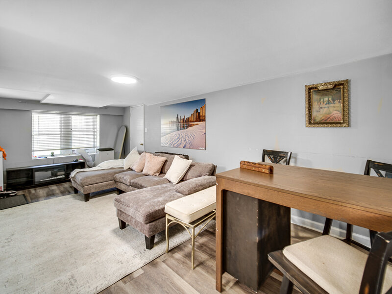 2213 N Kildare Avenue Chicago IL 60639