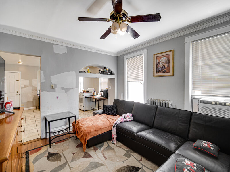 2213 N Kildare Avenue Chicago IL 60639