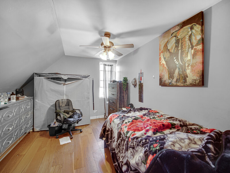 2213 N Kildare Avenue Chicago IL 60639