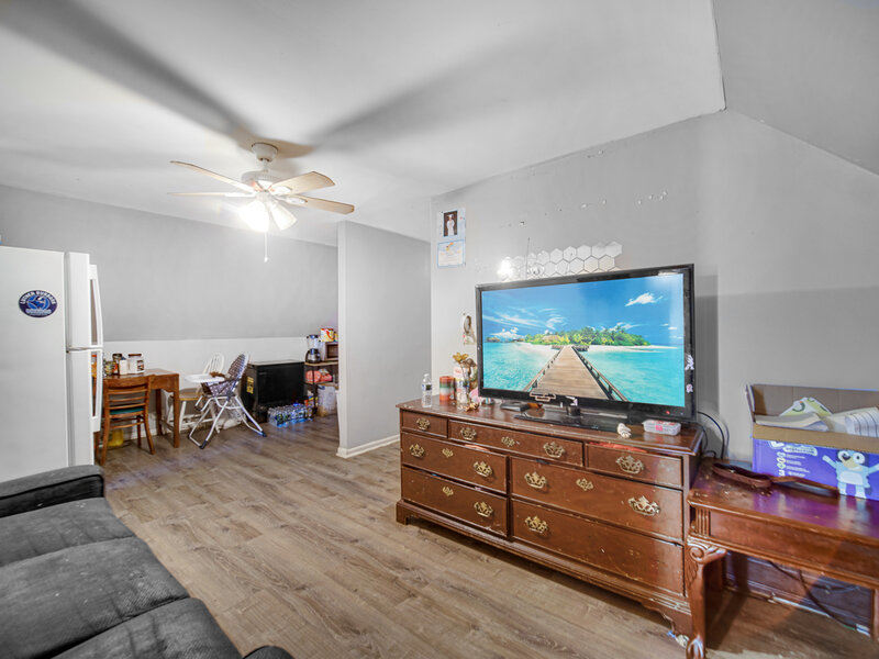 2213 N Kildare Avenue Chicago IL 60639