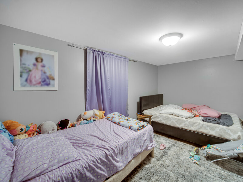 2213 N Kildare Avenue Chicago IL 60639