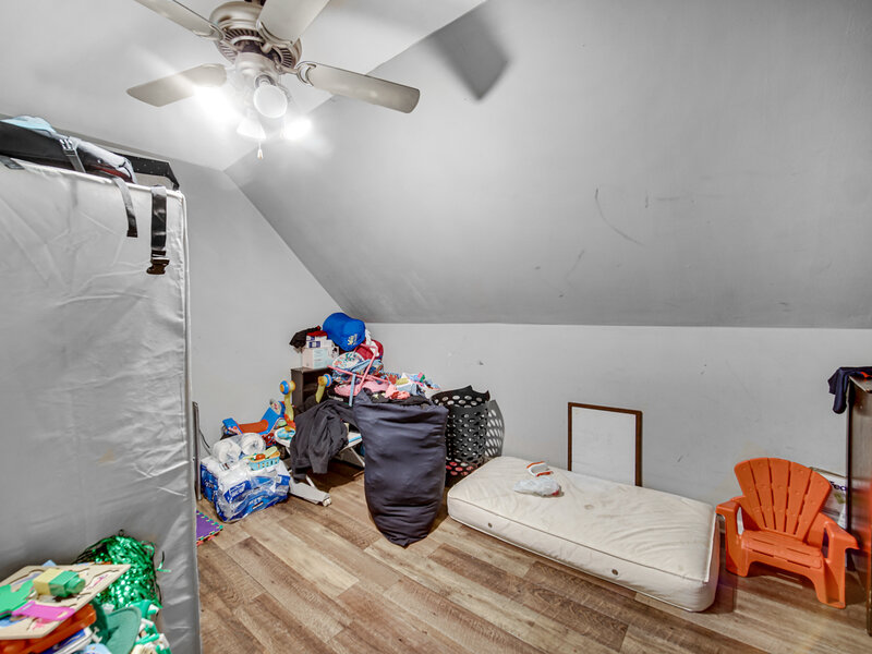 2213 N Kildare Avenue Chicago IL 60639